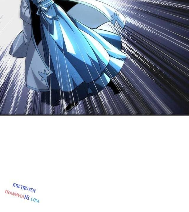 Tôi Livestream Cầu Hôn Nữ Quỷ Vậy Mà Thành Công!? - Page 24