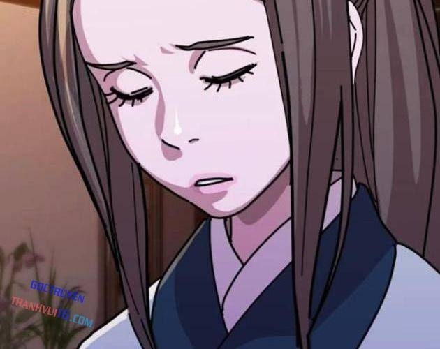 Hầu Vương Trung Sinh Nam Cung Thế Gia - Page 153