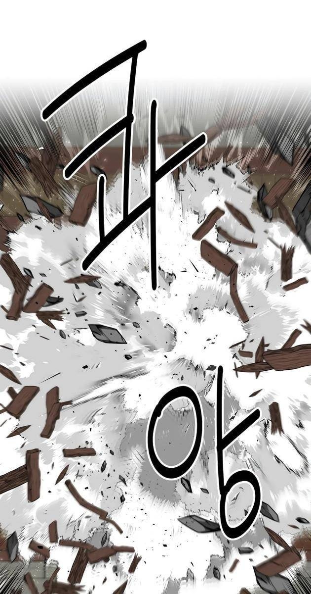 Thiên Hạ Đệ Nhất Côn Luân Khách Điếm - Page 42