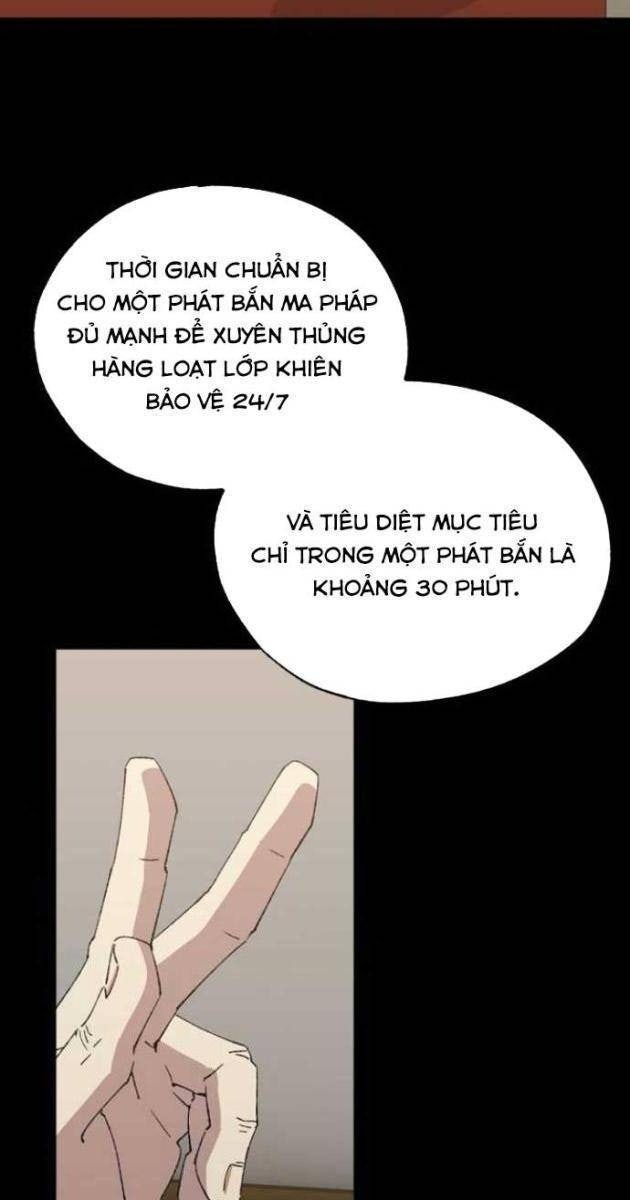 Cửa Hàng Diệu Kỳ - Page 4