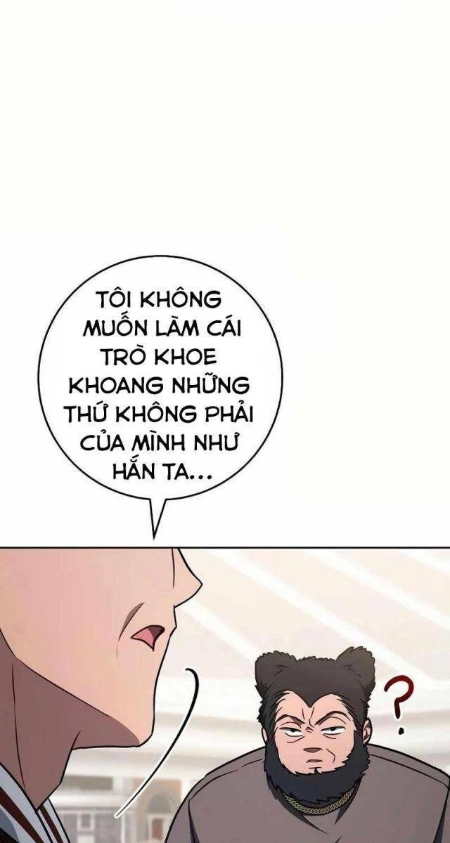 Top Ranker - Page 85