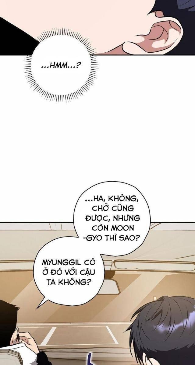 Kẻ Thống Trị Kịch Bản - Page 57