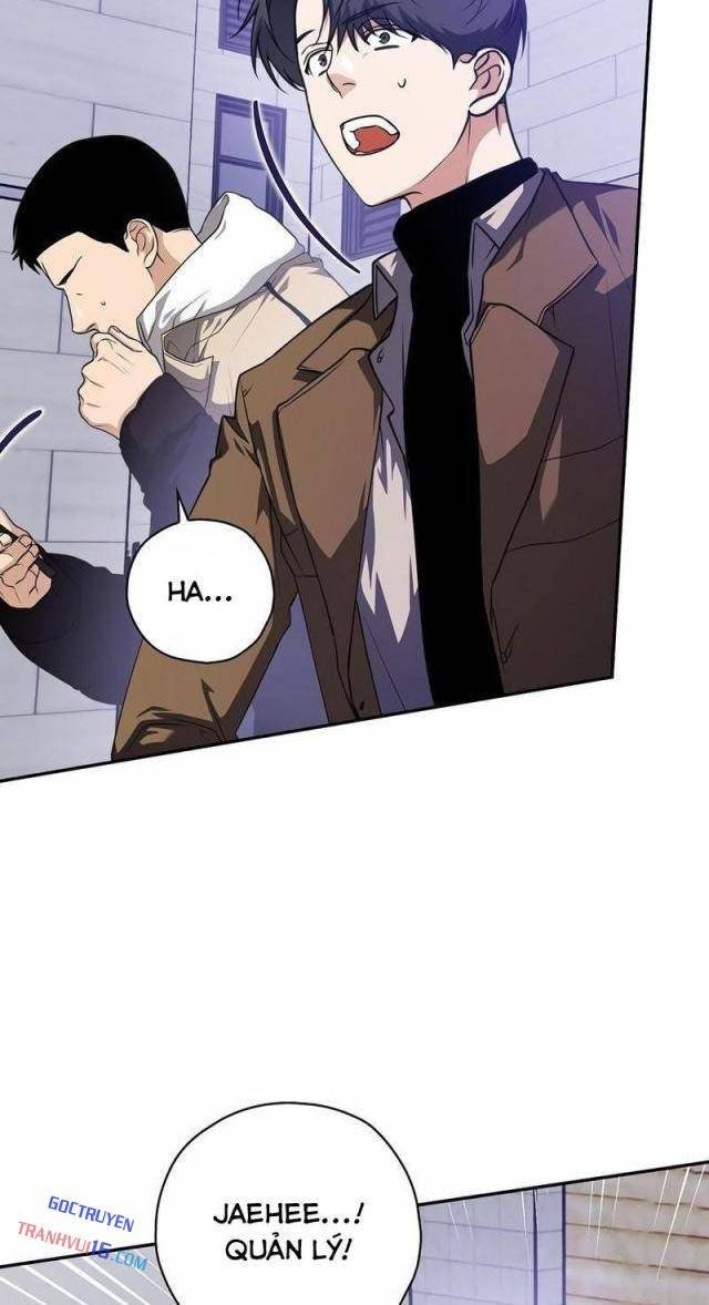 Kẻ Thống Trị Kịch Bản - Page 75