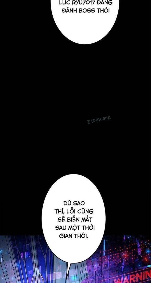 Vua Gacha Trùm Game Thủ - Page 70