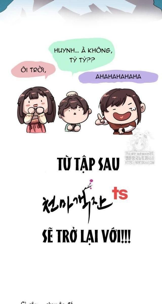 Nhà Nghỉ Thiên Ma - Page 92