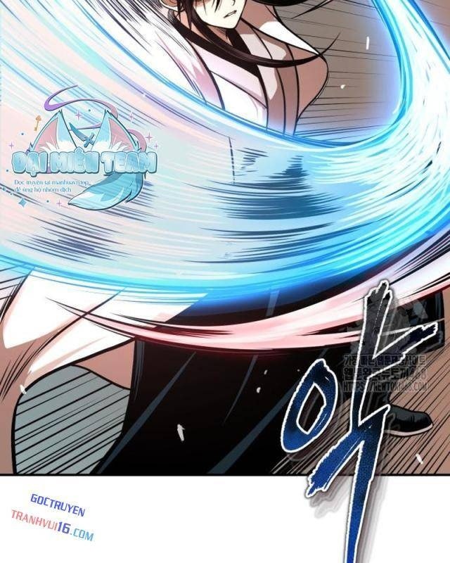 Quy Hoàn Lục Ma Đạo - Page 51