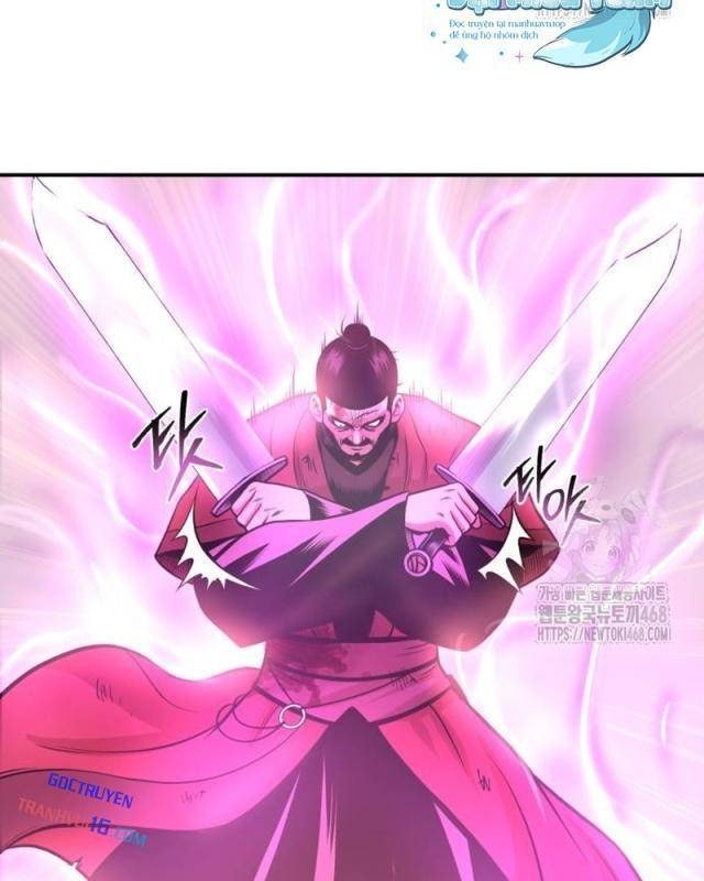 Quy Hoàn Lục Ma Đạo - Page 60