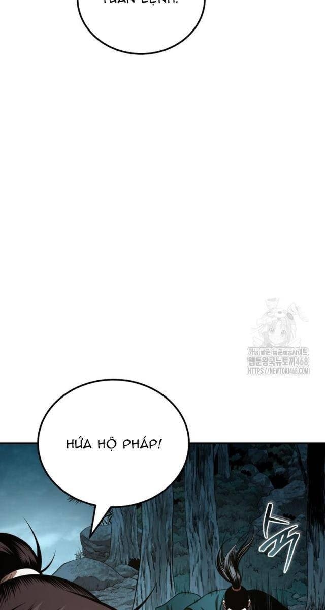 Quy Hoàn Lục Ma Đạo - Page 38