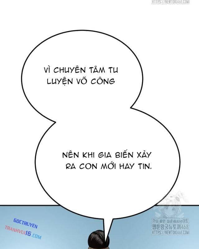 Quy Hoàn Lục Ma Đạo - Page 96