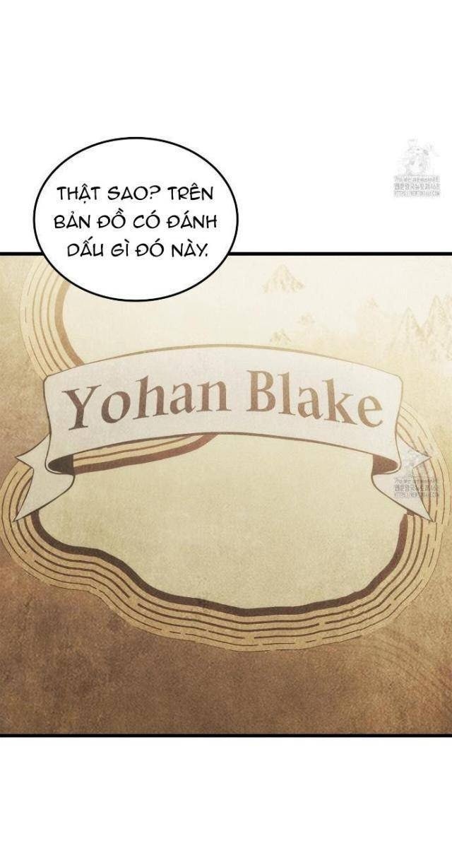 Cao Thủ Trở Lại - Page 81