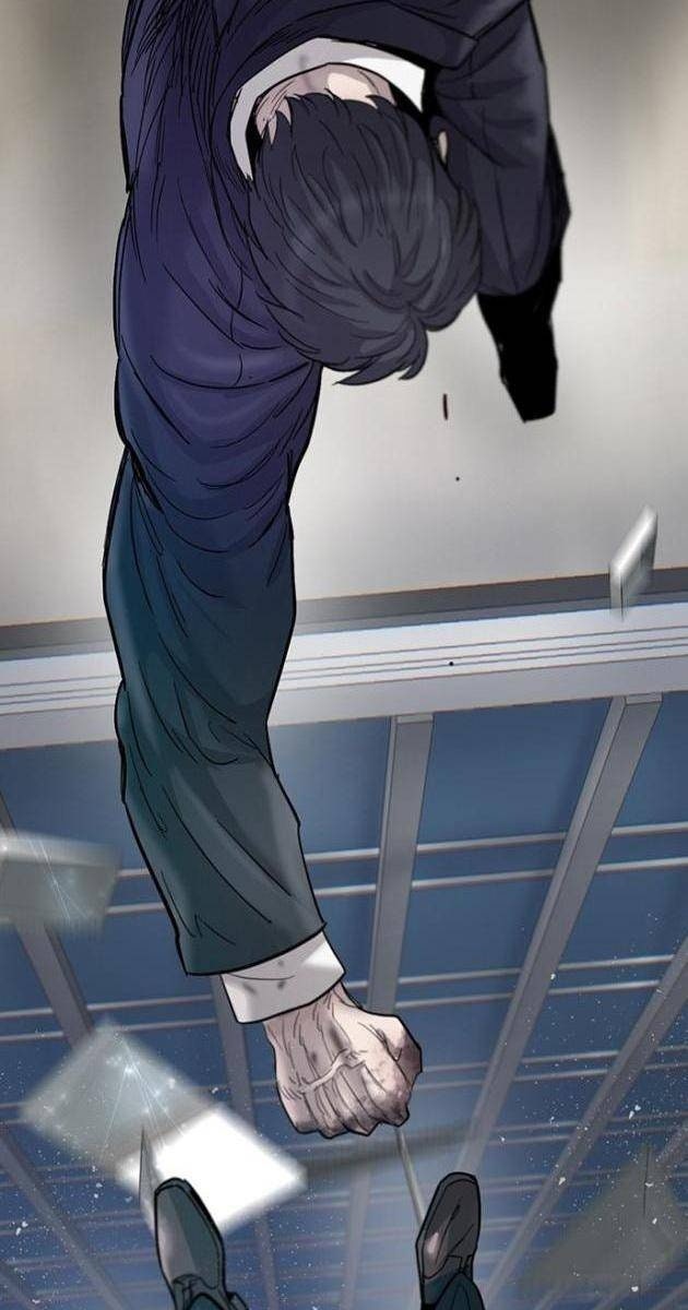 Bù Nhìn - Page 174