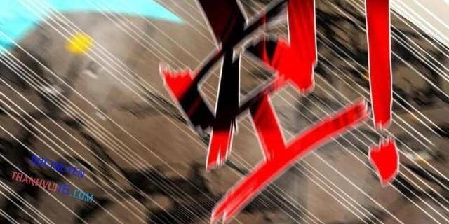 Thập Đại Đế Hoàng Đều Là Đệ Tử Của Ta - Page 61