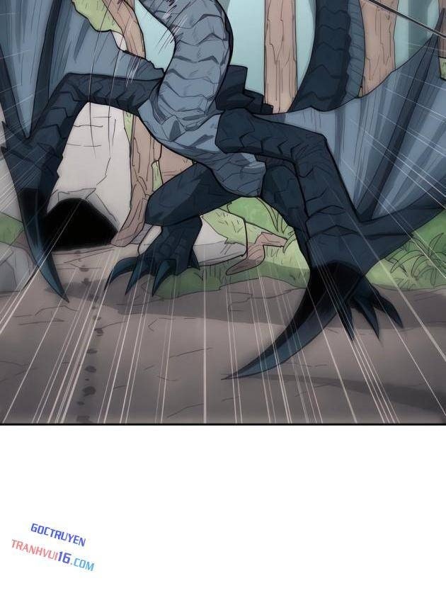 Chỉ Là Mèo - Page 110