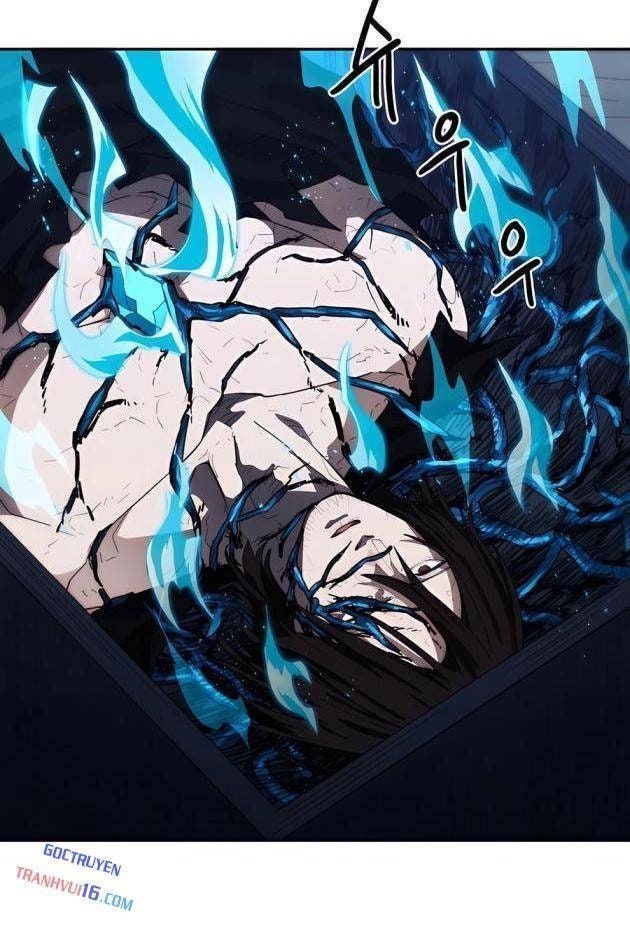 Chỉ Là Mèo - Page 55