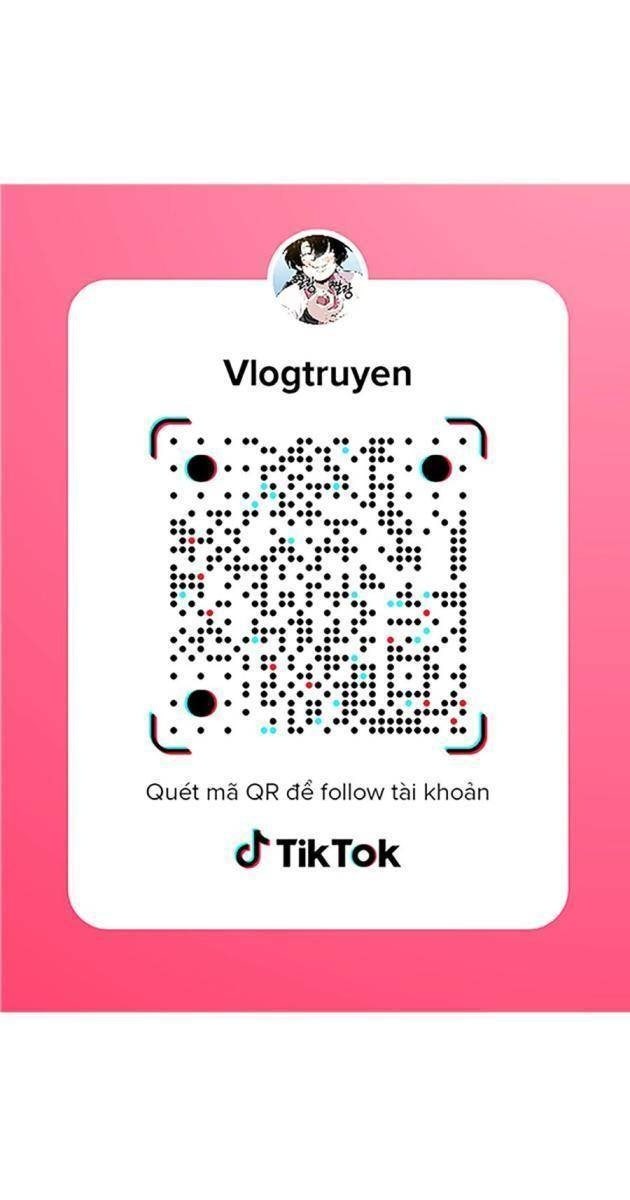 Hầu Vương Trung Sinh Nam Cung Thế Gia - Page 116