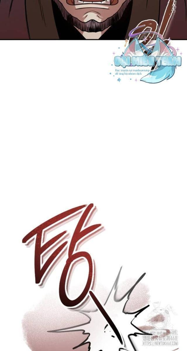 Quy Hoàn Lục Ma Đạo - Page 28