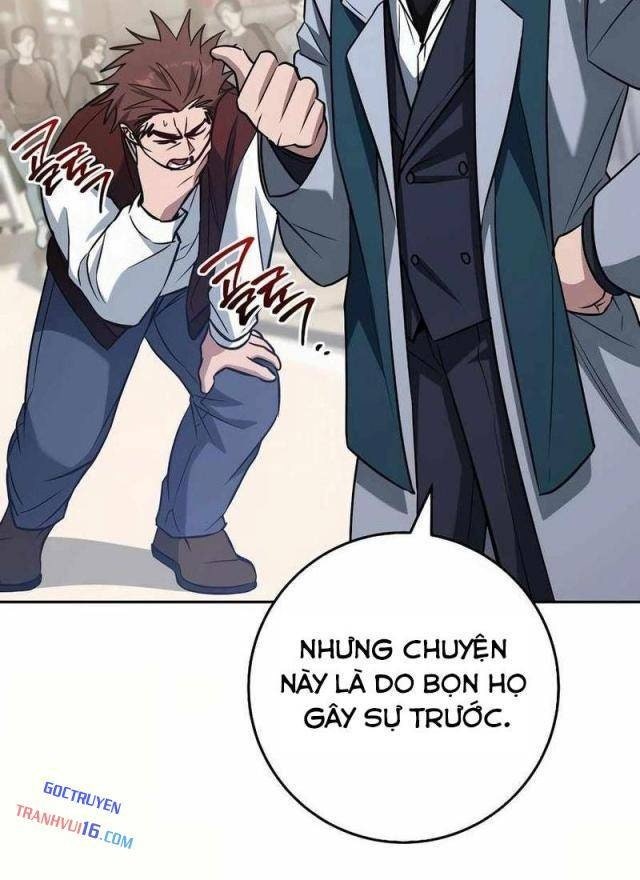 Top Ranker - Page 44