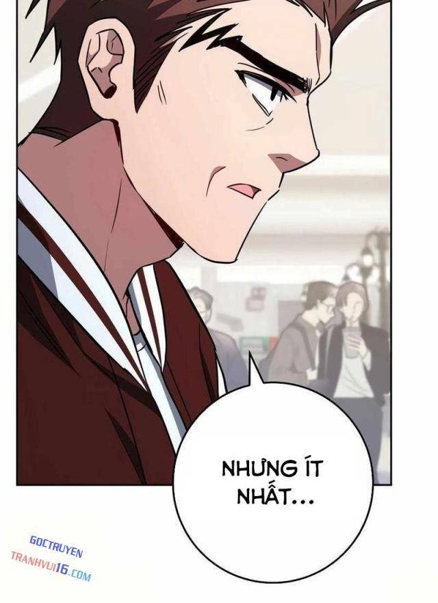 Top Ranker - Page 84