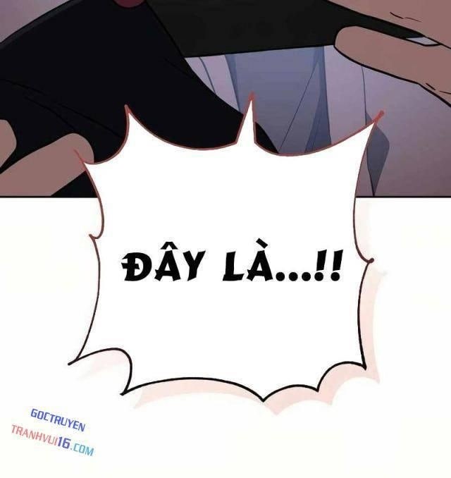 Top Ranker - Page 146