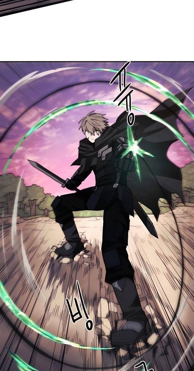 Chỉ Là Mèo - Page 52