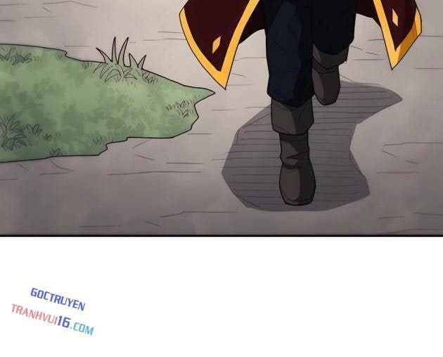 Chỉ Là Mèo - Page 11