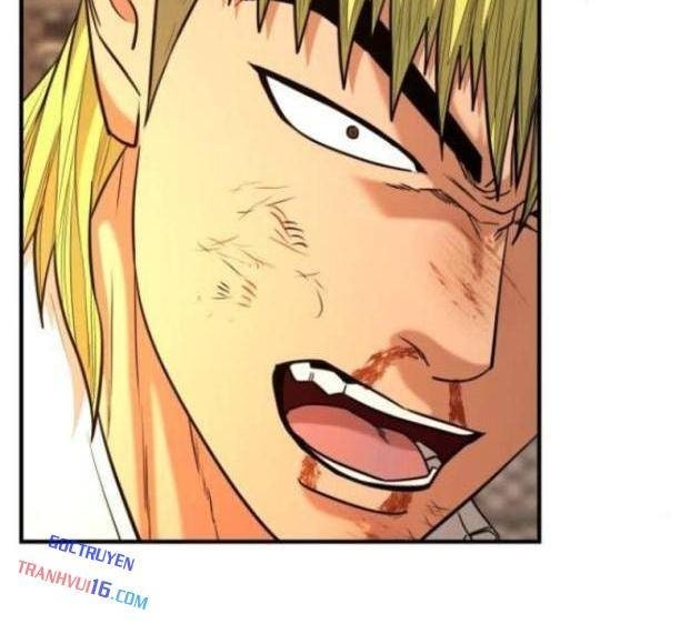 Minh Vương - Page 26