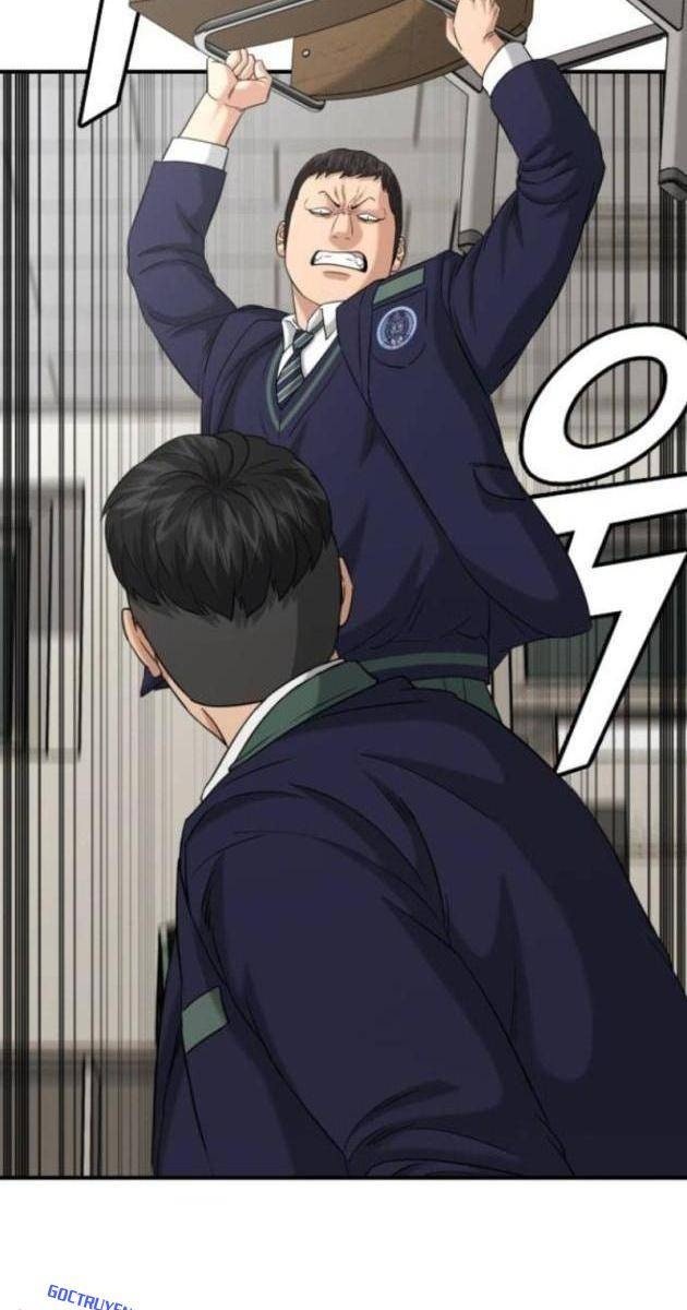 Minh Vương - Page 163