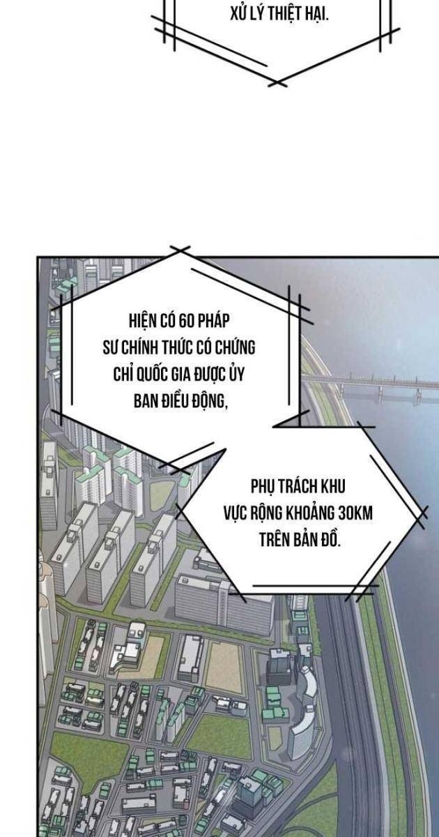 Cửa Hàng Diệu Kỳ - Page 59