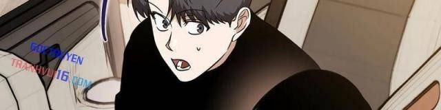 Kẻ Thống Trị Kịch Bản - Page 61