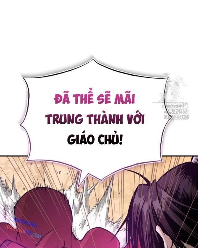 Quy Hoàn Lục Ma Đạo - Page 81