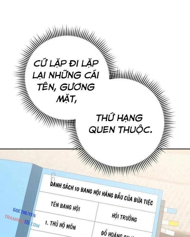 Top Ranker - Page 48