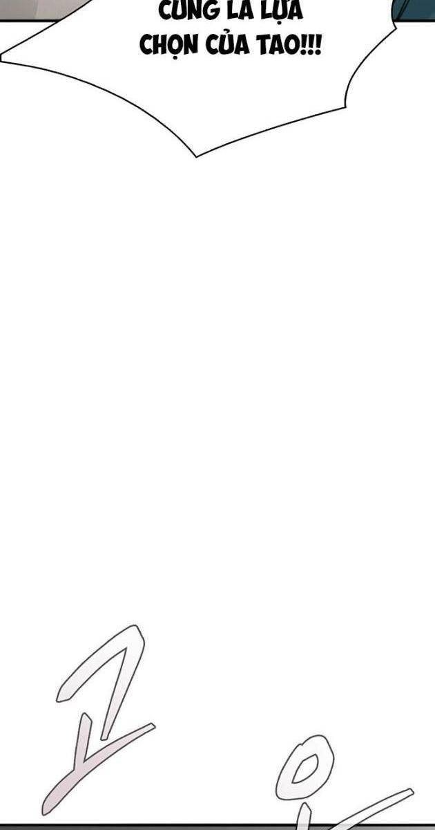 Bù Nhìn - Page 102