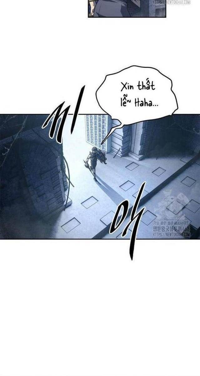 Lý Do Ta Từ Bỏ Làm Quỷ Vương - Page 25