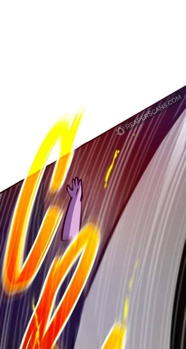 Hồi Quy Gia - Page 132