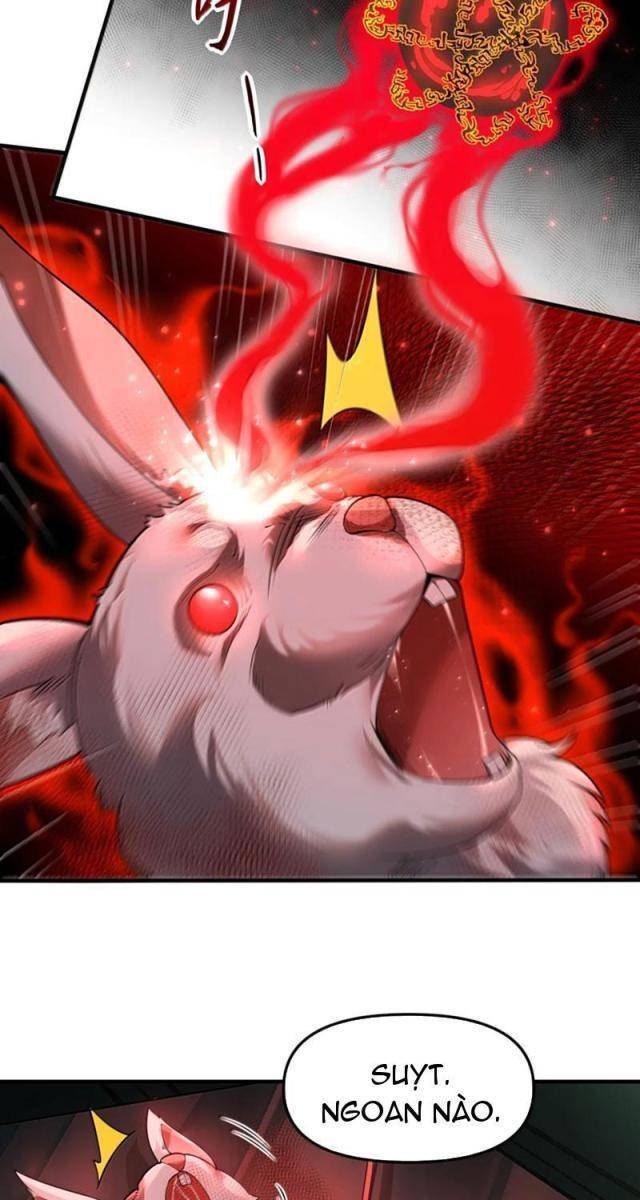 Tôi Livestream Cầu Hôn Nữ Quỷ Vậy Mà Thành Công!? - Page 59