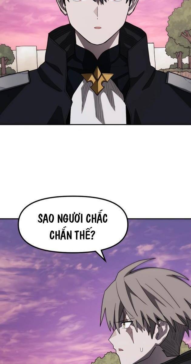 Chỉ Là Mèo - Page 31