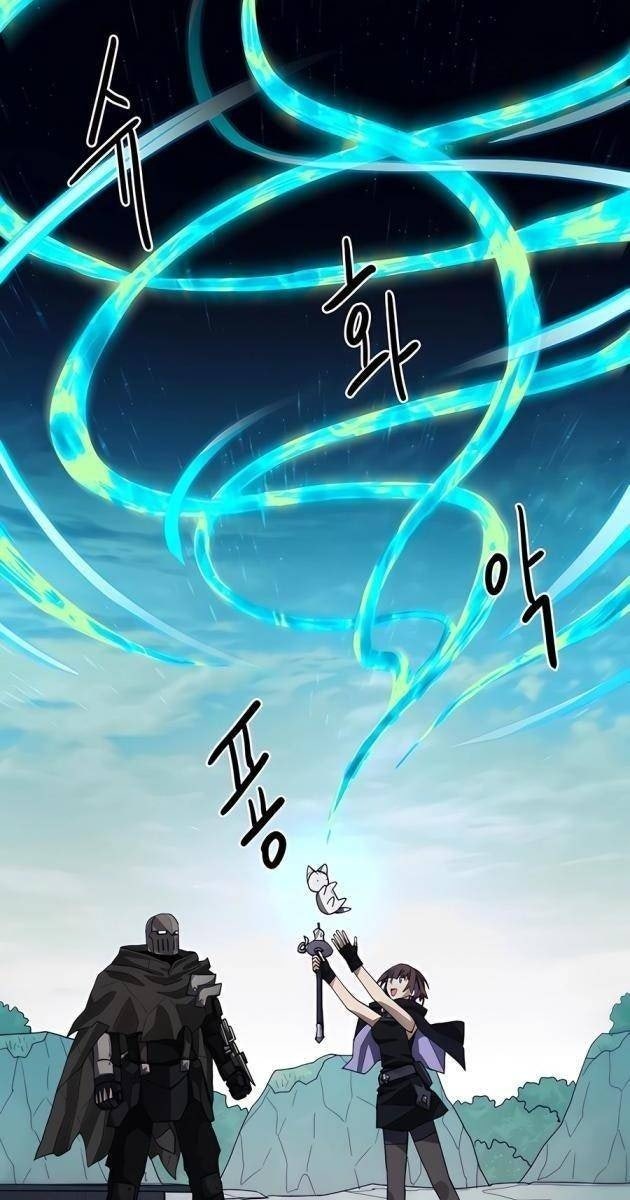 Chỉ Là Mèo - Page 94