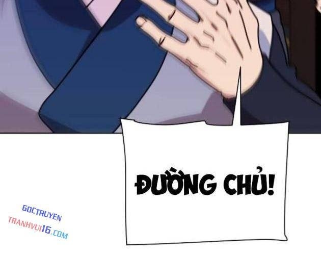 Hầu Vương Trung Sinh Nam Cung Thế Gia - Page 138