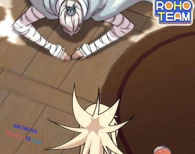 Hầu Vương Trung Sinh Nam Cung Thế Gia - Page 148