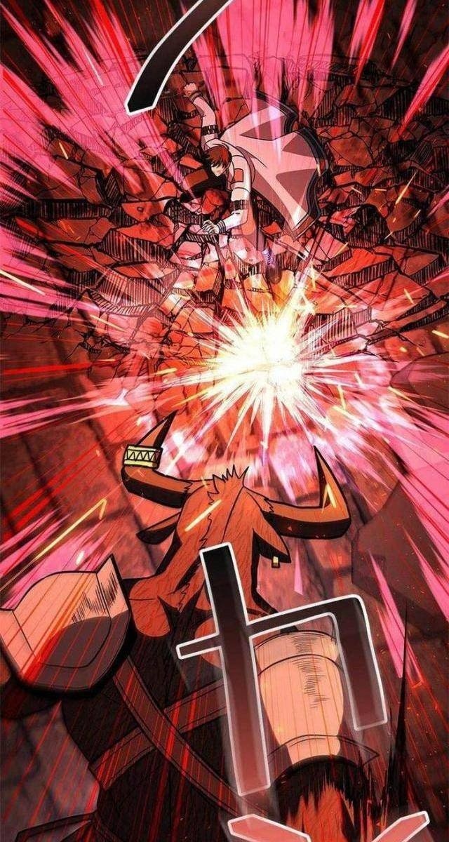 Vua Gacha Trùm Game Thủ - Page 86