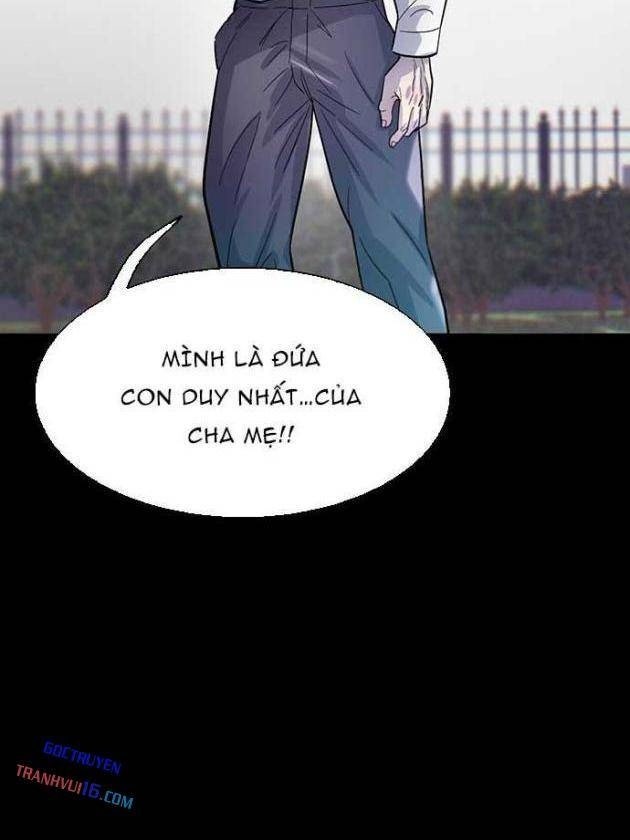 Bù Nhìn - Page 144