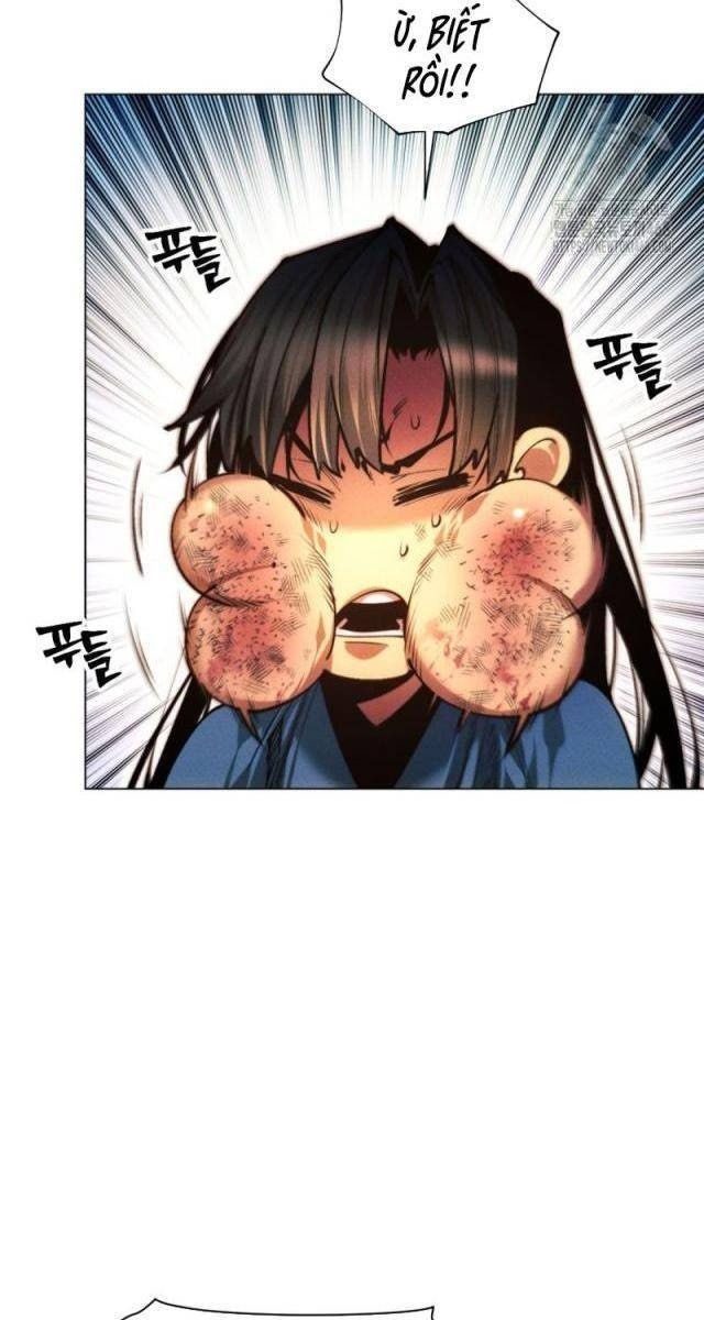 Chuyển Sinh Vào Thế Giới Võ Lâm - Page 58