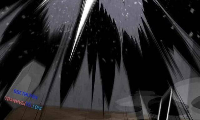 Đầu Bếp Của Thế Giới Diệt Vong - Page 78