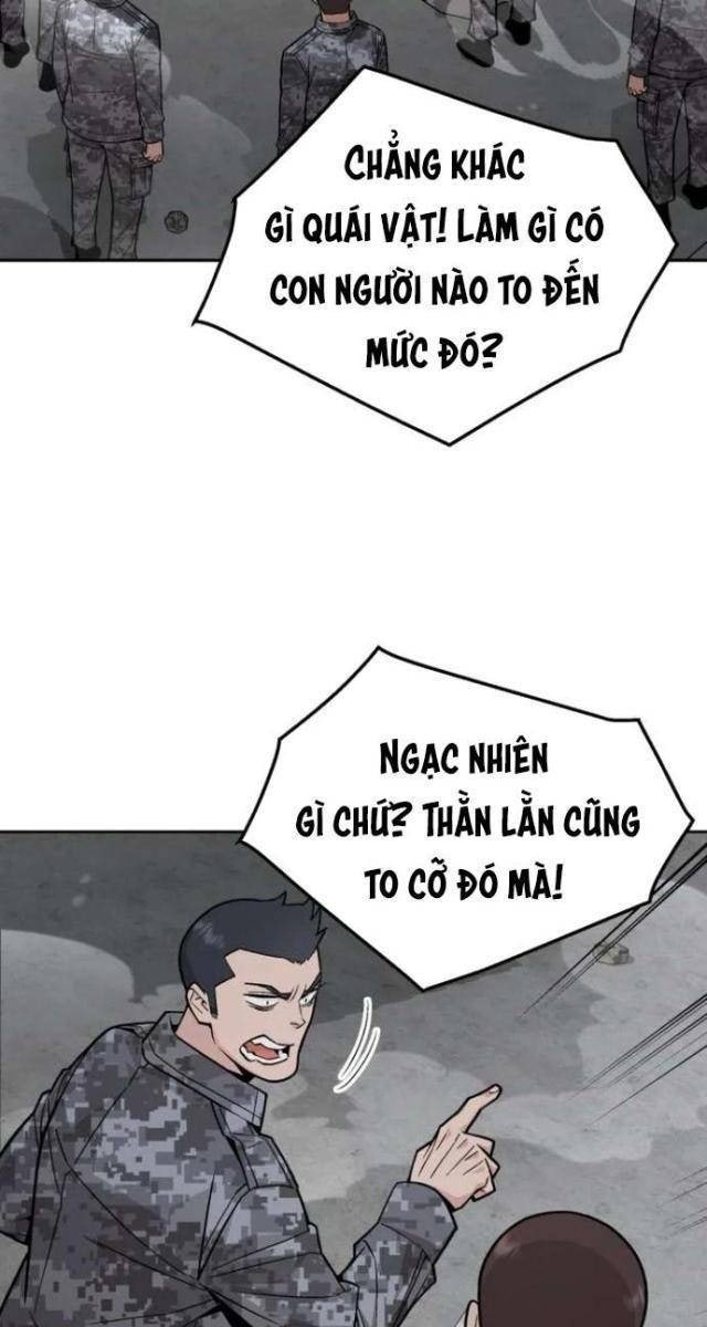 Đầu Bếp Của Thế Giới Diệt Vong - Page 40