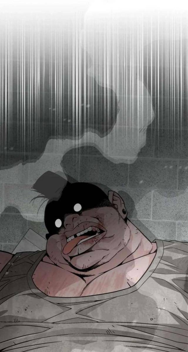 Đầu Bếp Của Thế Giới Diệt Vong - Page 109