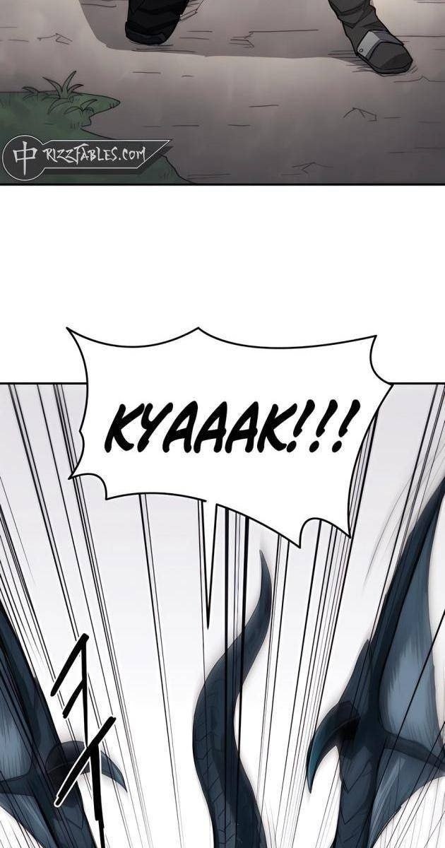 Chỉ Là Mèo - Page 115