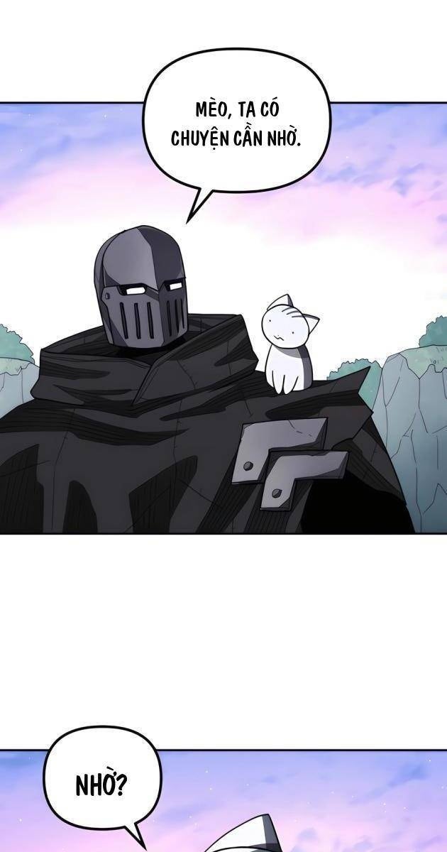 Chỉ Là Mèo - Page 75