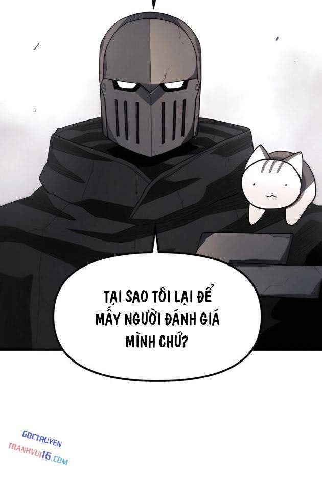 Chỉ Là Mèo - Page 54