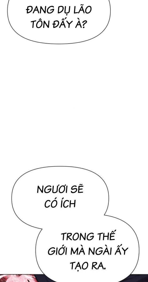 Hầu Vương Trung Sinh Nam Cung Thế Gia - Page 90