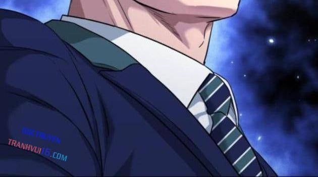 Minh Vương - Page 184